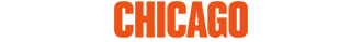 Chicago Bears Apparel Store